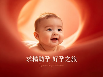 偏关求精助孕科学助孕 开启专属好孕之旅