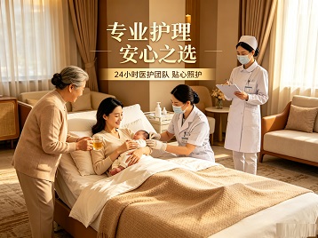 偏关有偿捐卵偏关代孕妈妈偏关助孕公司选择建议