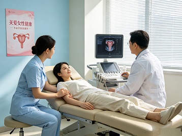 偏关代孕试管婴儿对孕母体有哪些基本要求