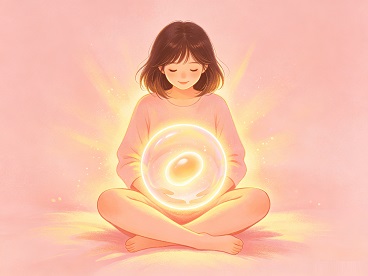 偏关代孕妈妈如何容易受孕?有哪些方法技巧
