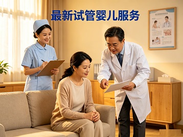 偏关有偿捐卵代孕妈妈第试管孩全新服务价格明细：