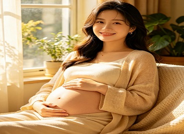 偏关代孕女生有哪些方案可以帮助优势卵泡快速排出
